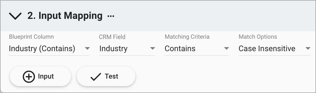 data-logic-input-mapping-industry-646w.png