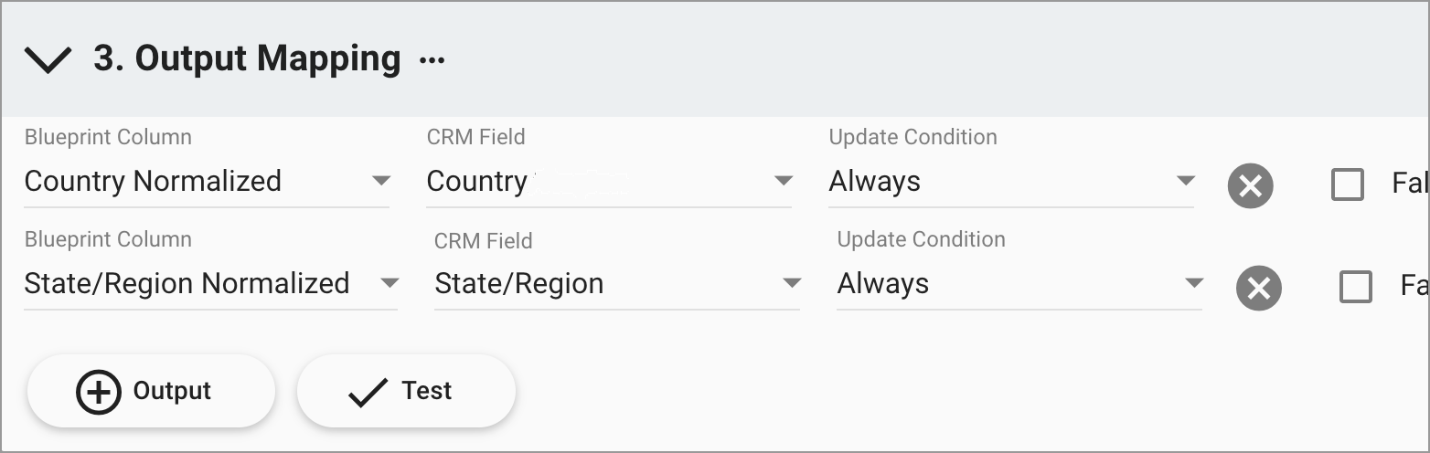 data-logic-output-mapping-country-state-region-782w.png