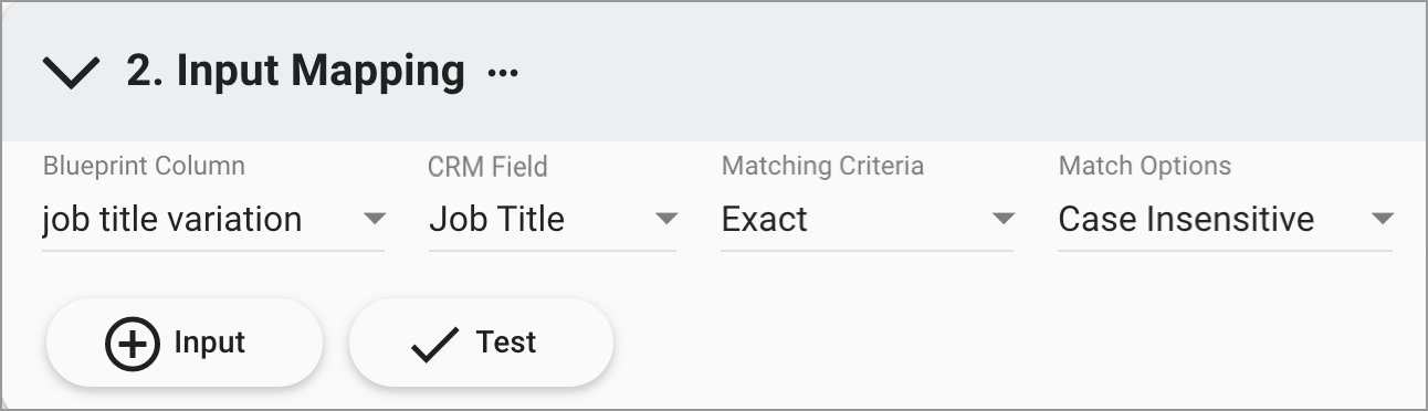 data-logic-input-mapping-job-title-normalization-646w.png