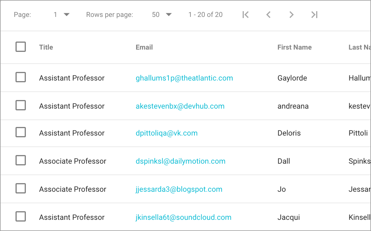 cleanse-data-step-4-title-values-records-table-646w.png