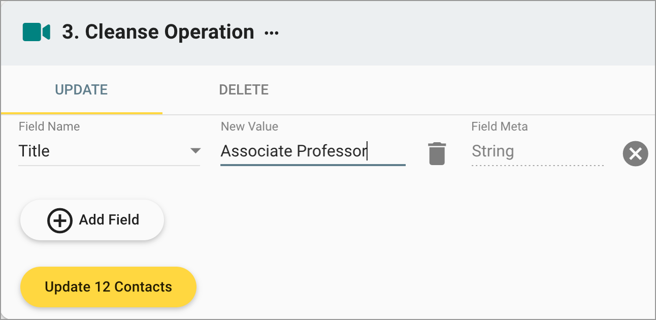 cleanse-data-step-3-update-associate-professor-646w.png