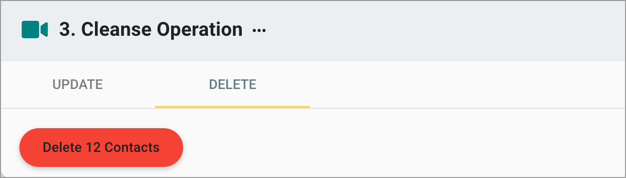 cleanse-data-step-3-delete-contacts-646w.png