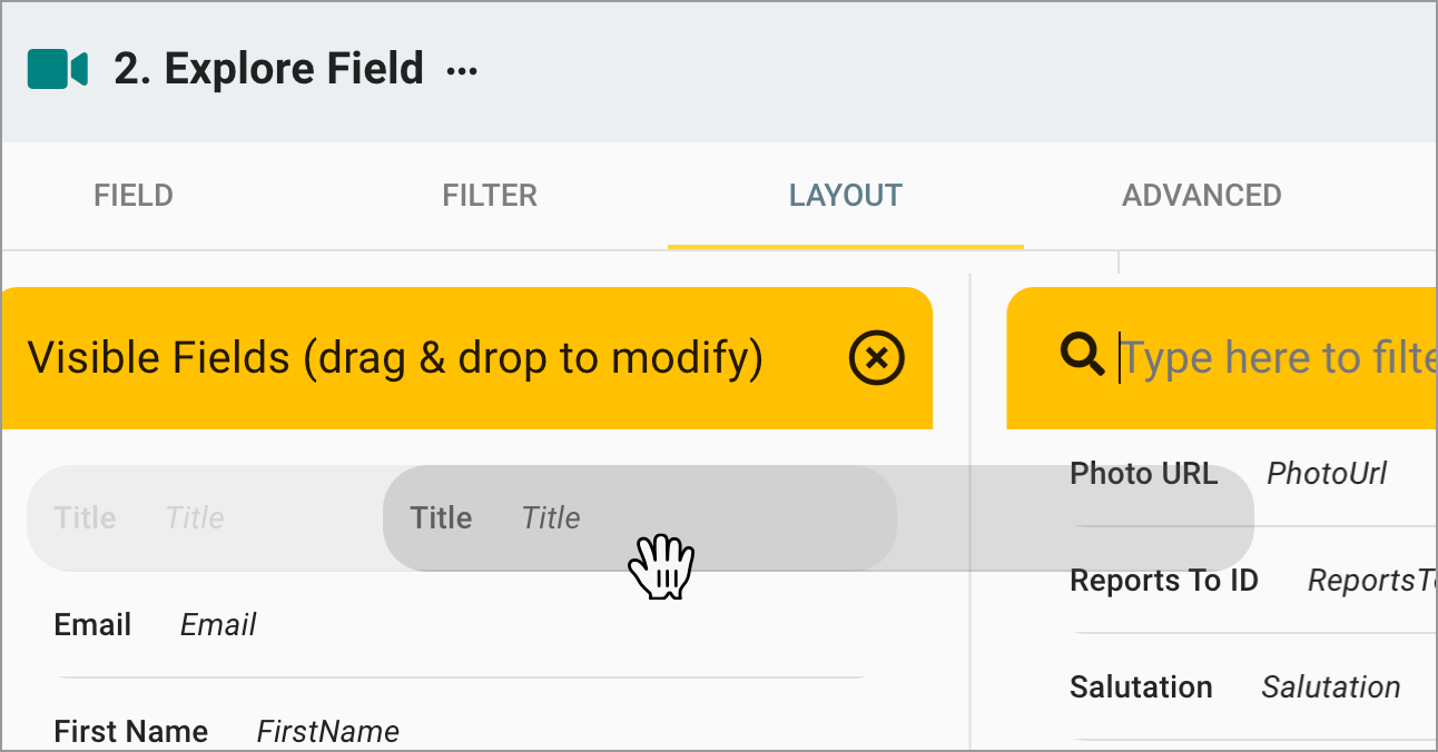 cleanse-data-step-2-layout-tab-drag-title-646w.png