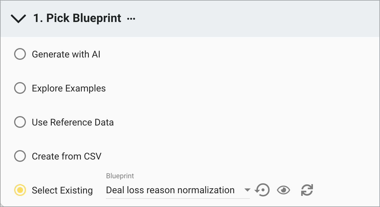 data-logic-pick-blueprint-select-existing-deal-loss-reason-646w.png