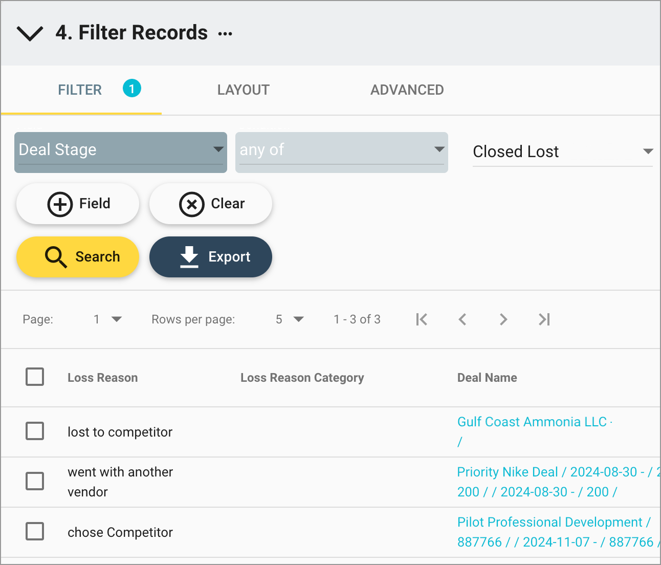 data-logic-filter-deal-stage-closed-lost-646w.png