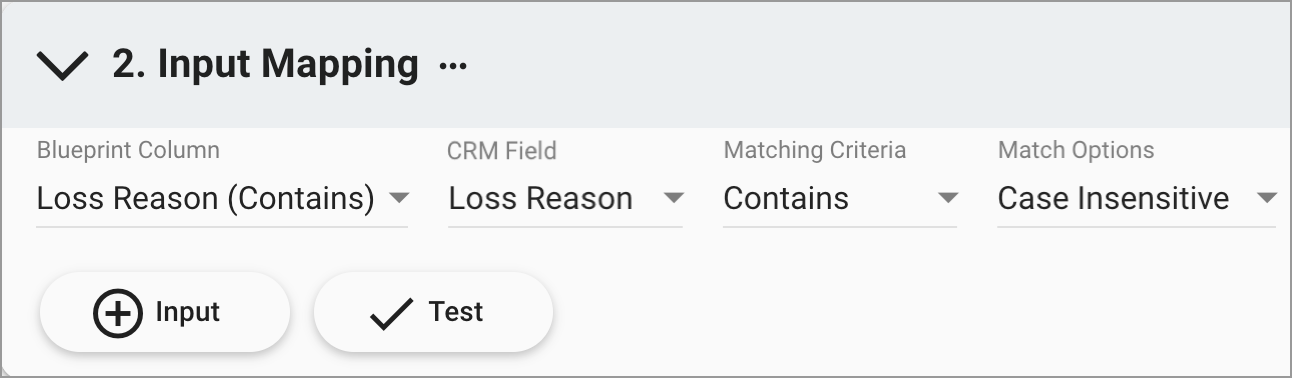 data-logic-input-mapping-deal-loss-reason-646w.png