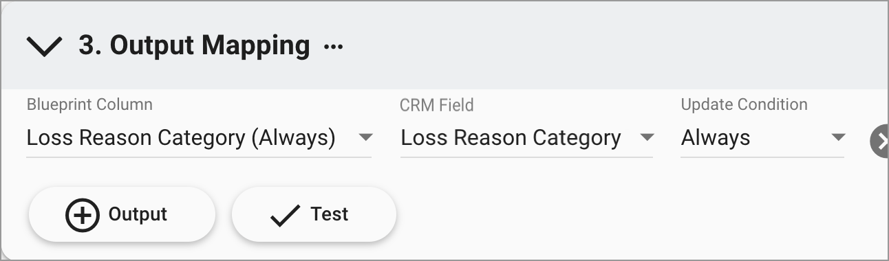 data-logic-output-mapping-deal-loss-reason-646w.png
