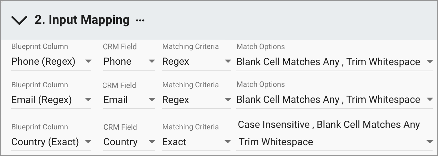 data-logic-input-mapping-data-quality-enforcement-708w.png