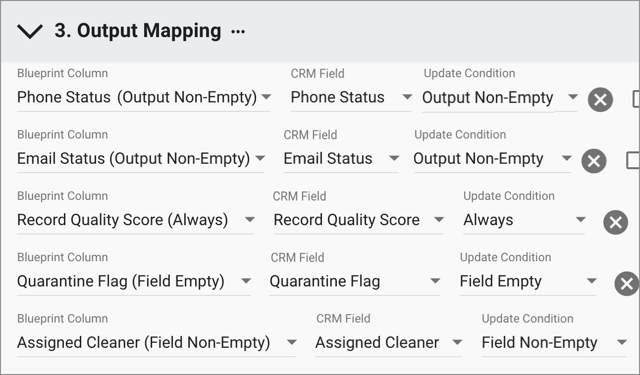 data-logic-output-mapping-data-quality-enforcement-646w.png