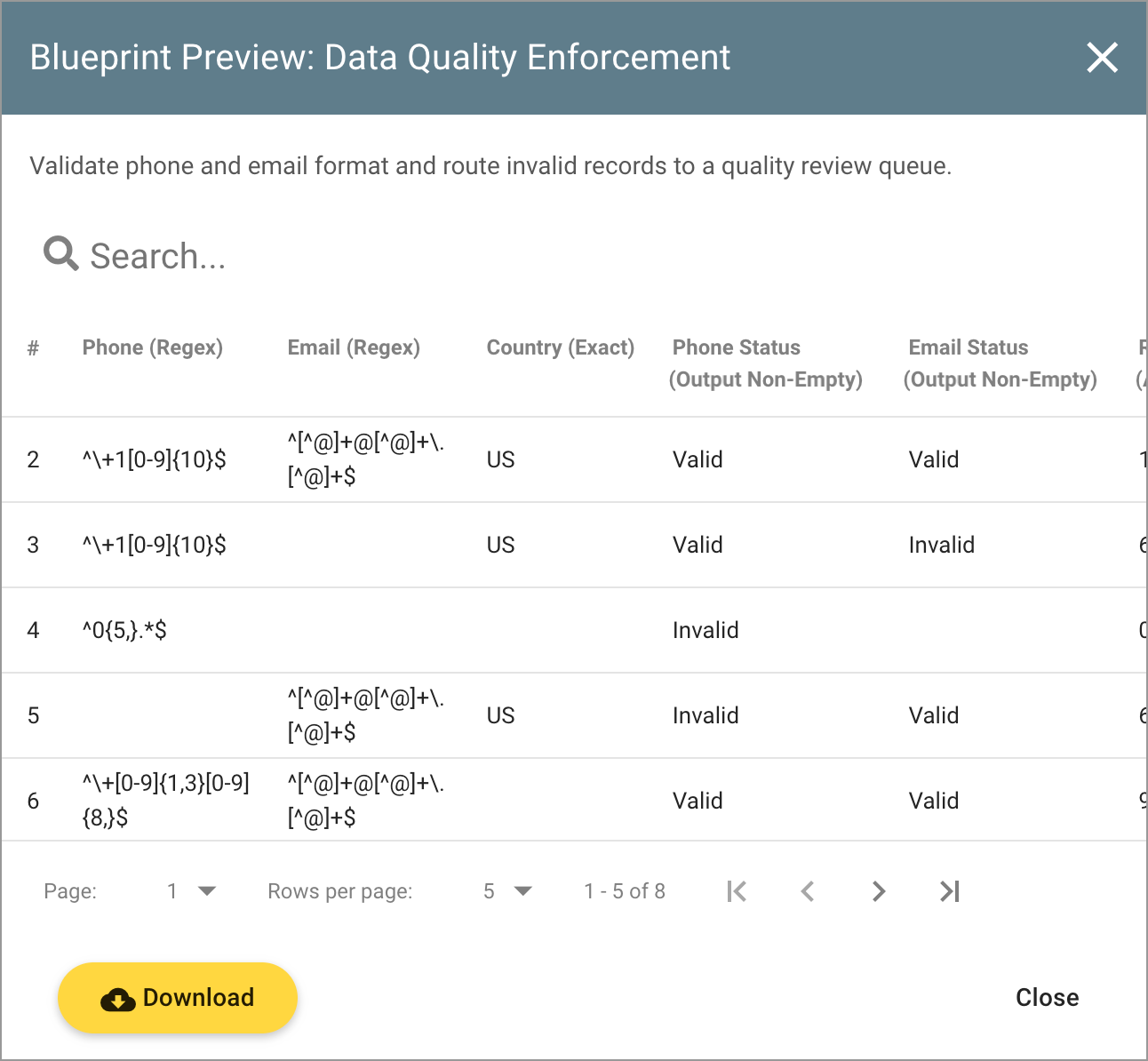 data-logic-example-blueprint-data-quality-enforcement-popup-cropped-6-rows-646w.png