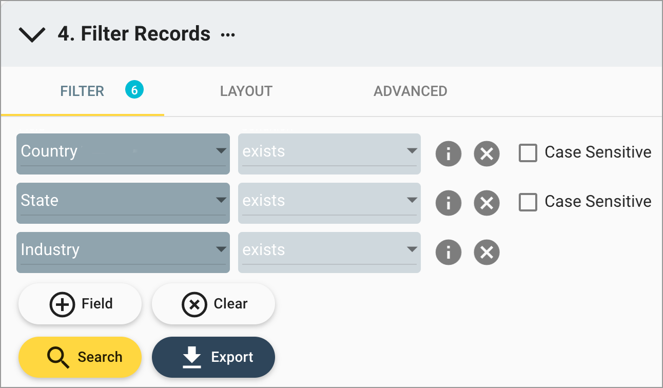data-logic-filter-records-country-state-industry-646w.png