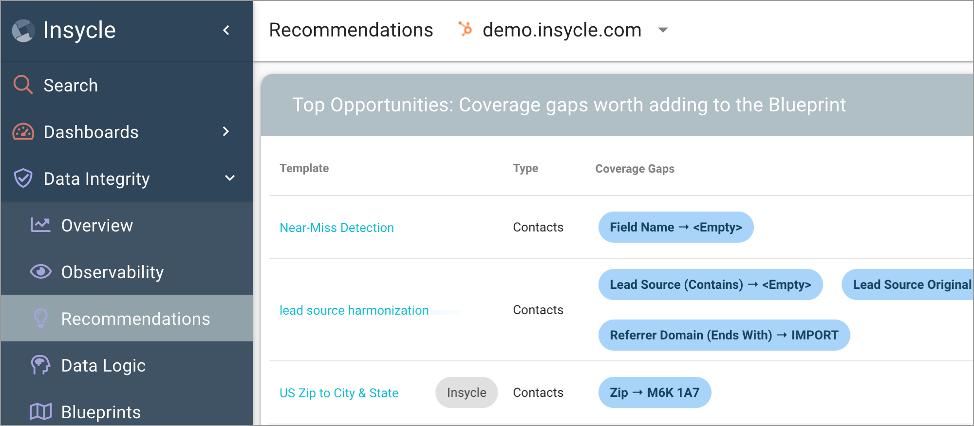 recommendations-view-1000w.png