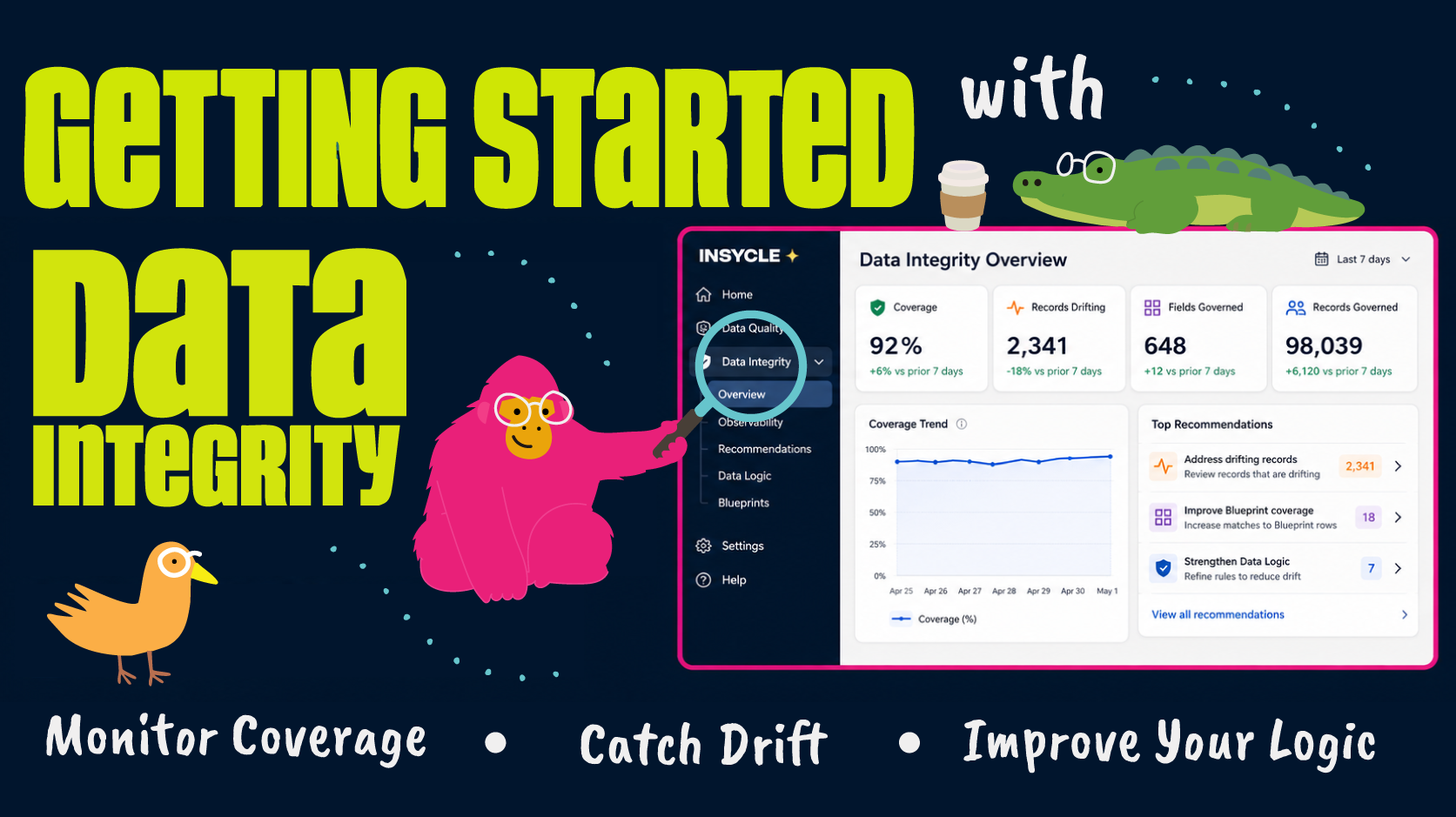 header-get-started-with-data-integrity.png