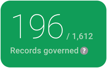 data-integrity-observability-records-governed-metric.png