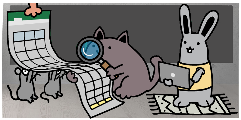 header-spreadsheet-magnifying-glass.png