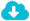 icon-blueprint-download-30x21.png