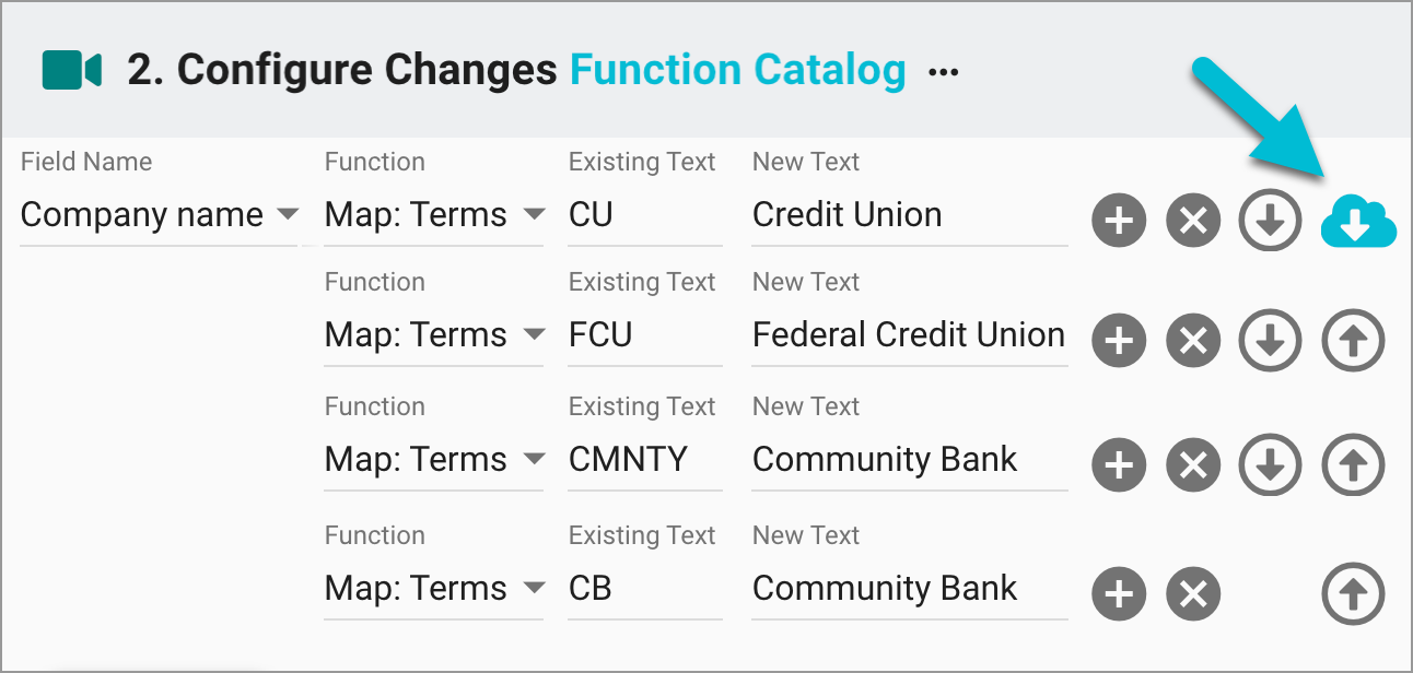 transform-data-companies-step-2-map-cu-fcu-export-mappings-w-arrow-646w.png