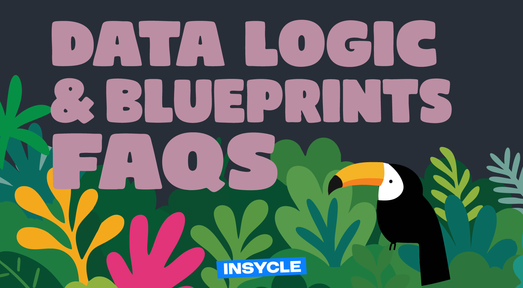 header-data-logic-blueprints-FAQ.png