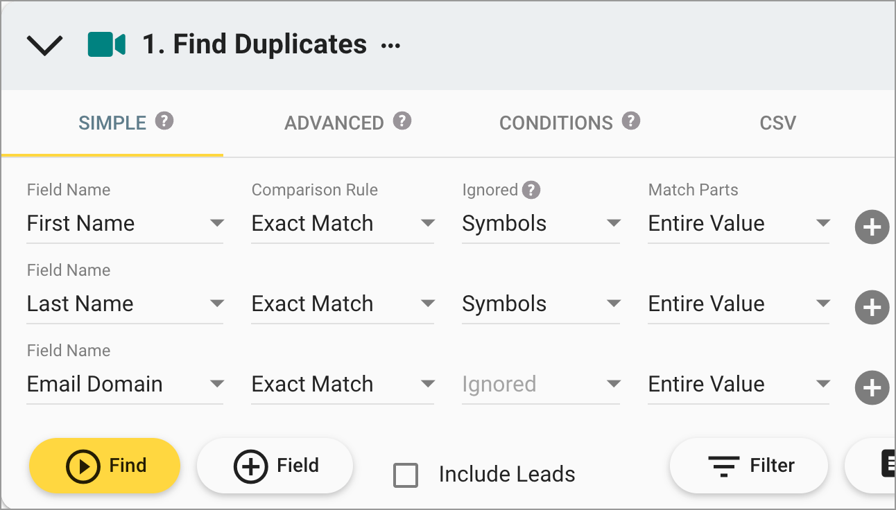 merge-duplicates-contacts-step-1-first-last-name-email-domain-646w.png