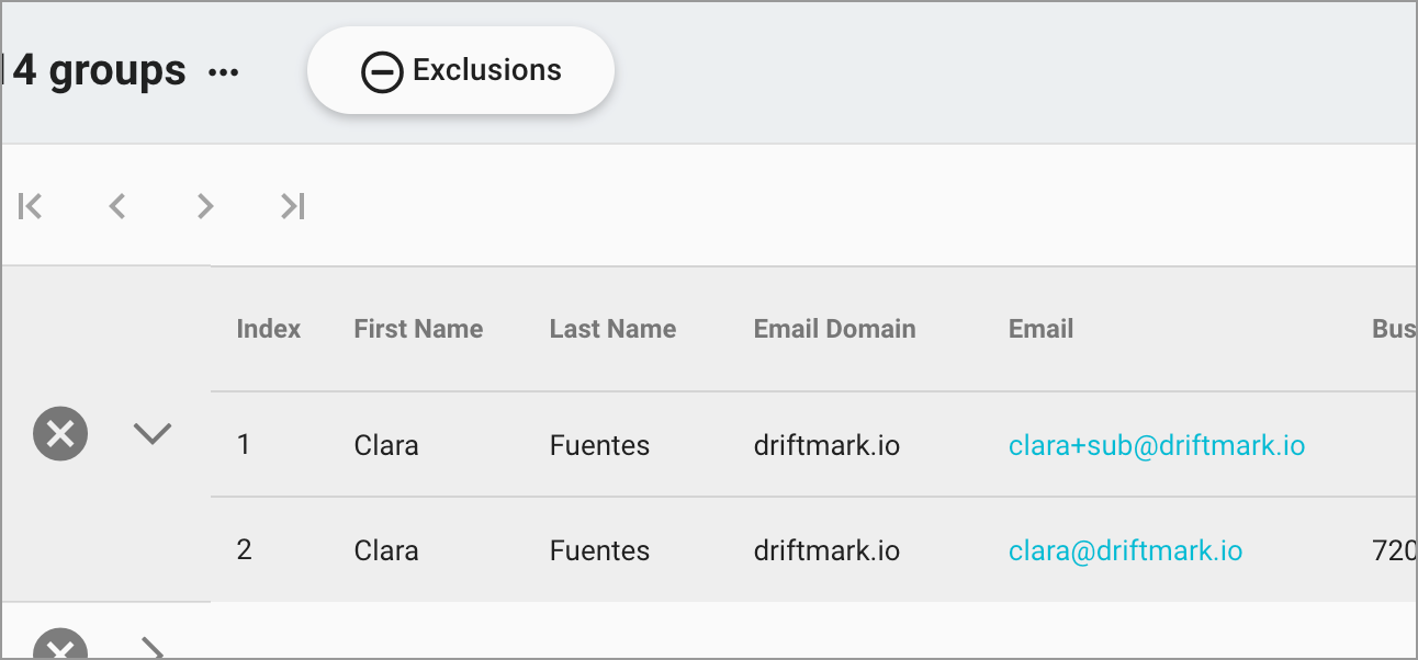 merge-duplicates-contacts-step-2-email-clara+sub-646w.png
