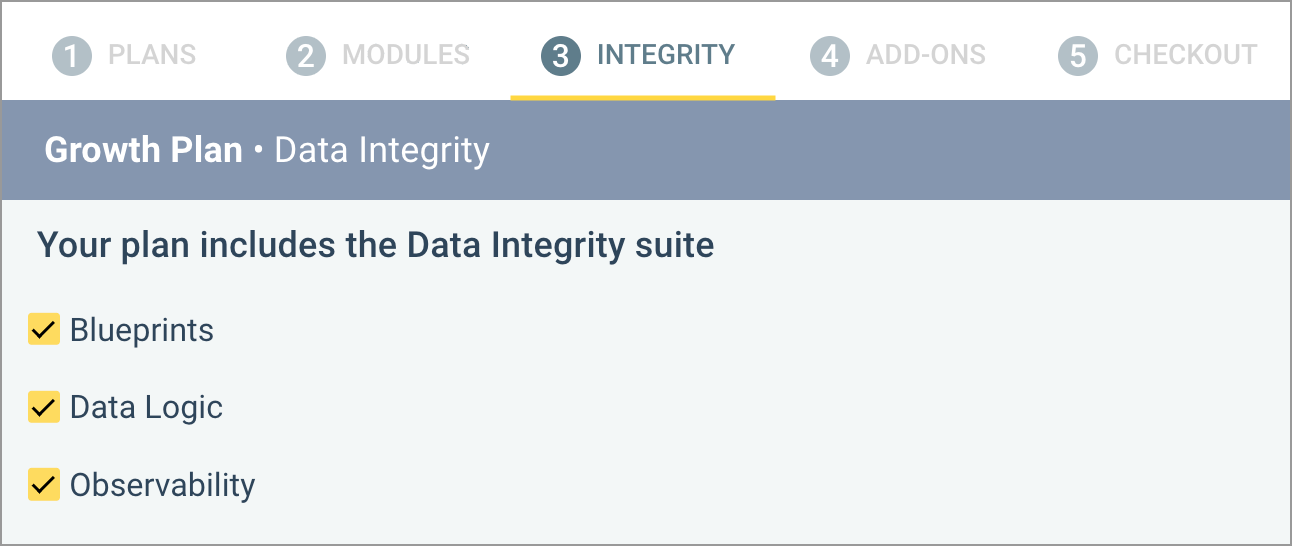 manage-plan-popup-data-integrity-646w.png