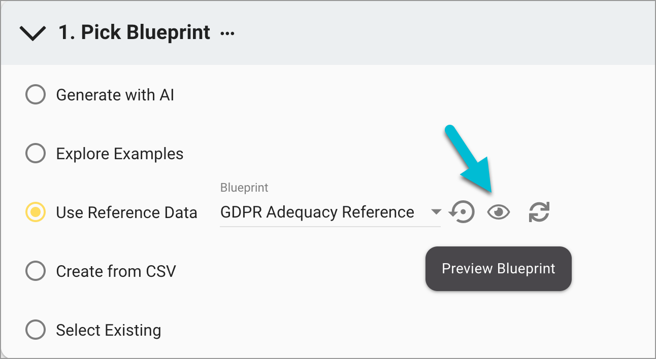 data-logic-pick-blueprint-use-reference-data-gdpr-adequacy-reference-preview-icon-646w.png