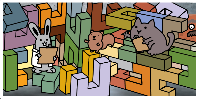 header-building-blocks.png