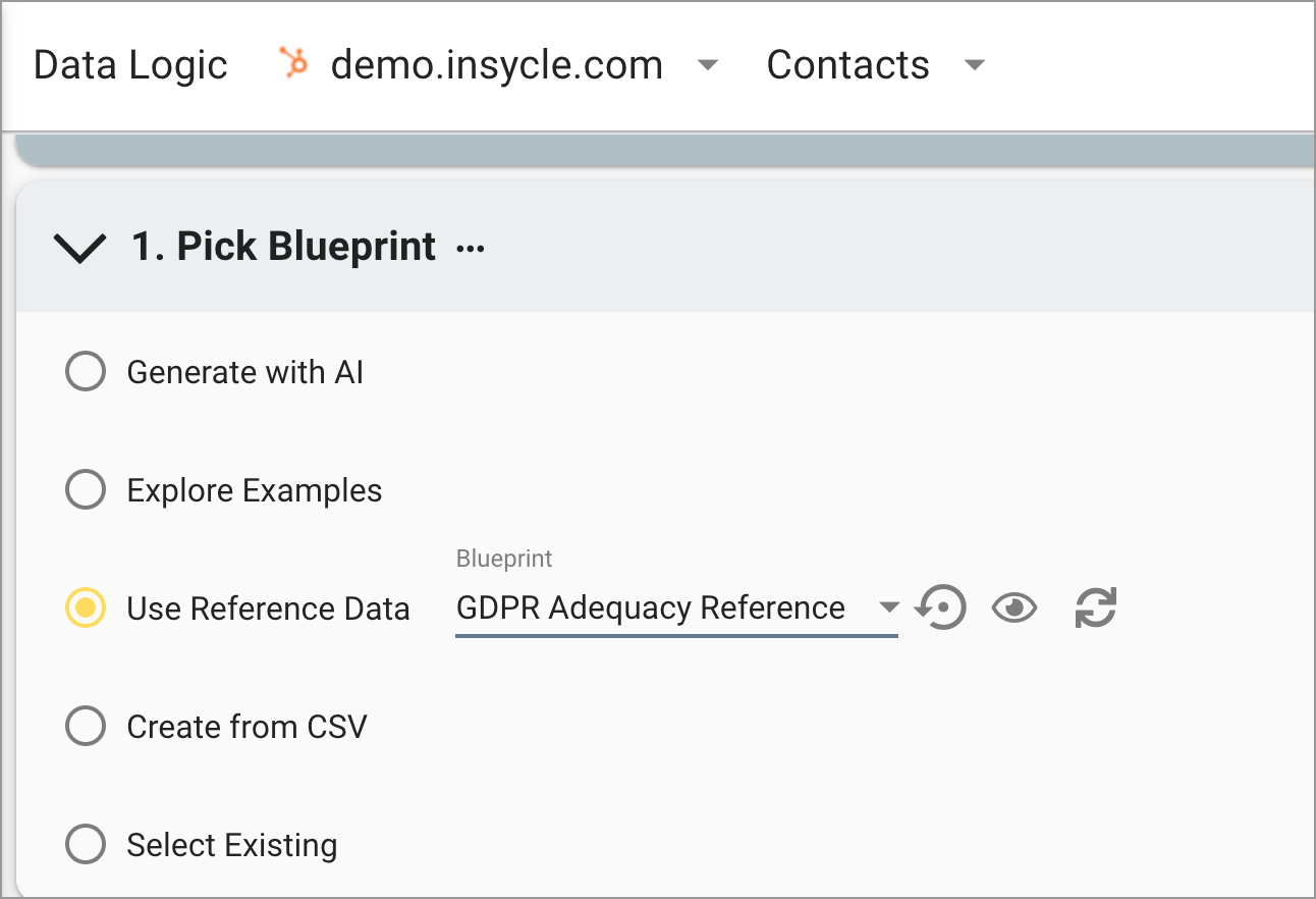 data-logic-pick-blueprint-use-reference-data-gdpr-adequacy-reference-646w.png