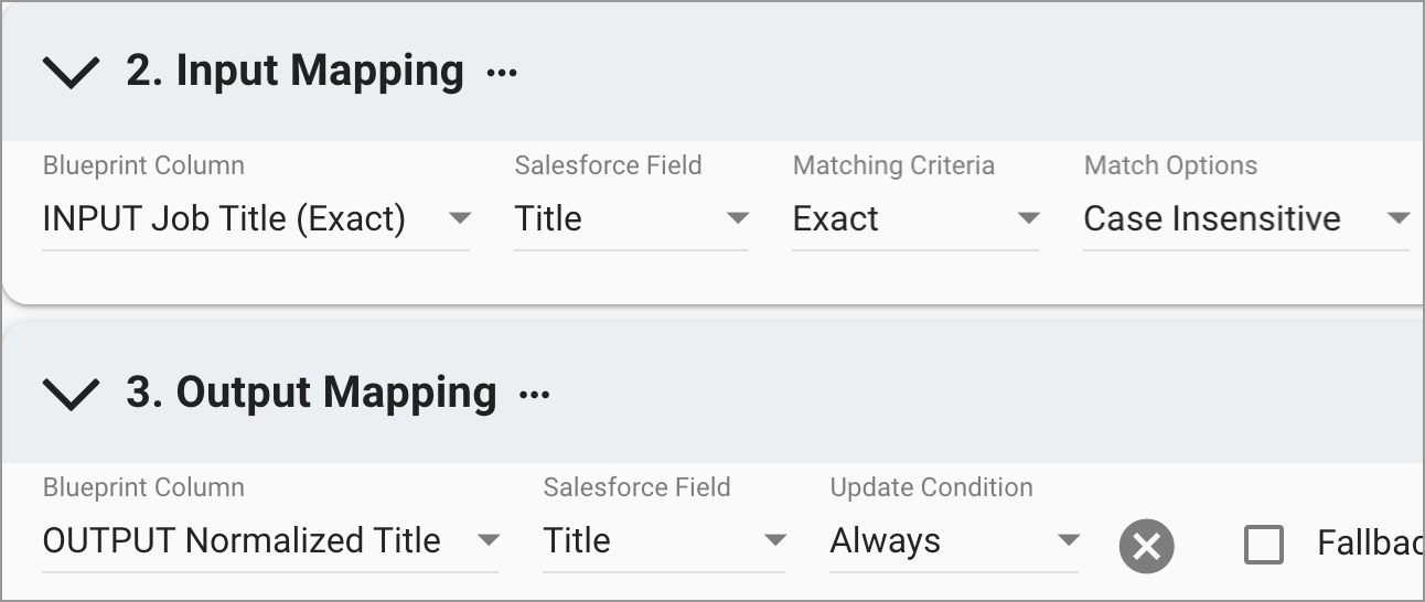 data-logic-contacts-input+output-mapping-job-title-only-646w.png