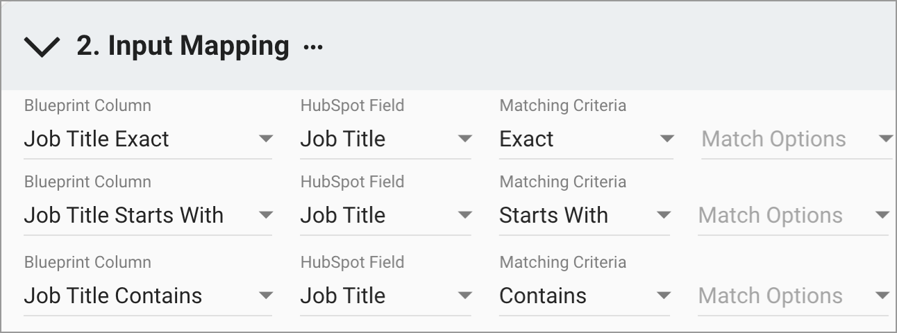 data-logic-contacts-input-mapping-3-job-title-columns-646w.png
