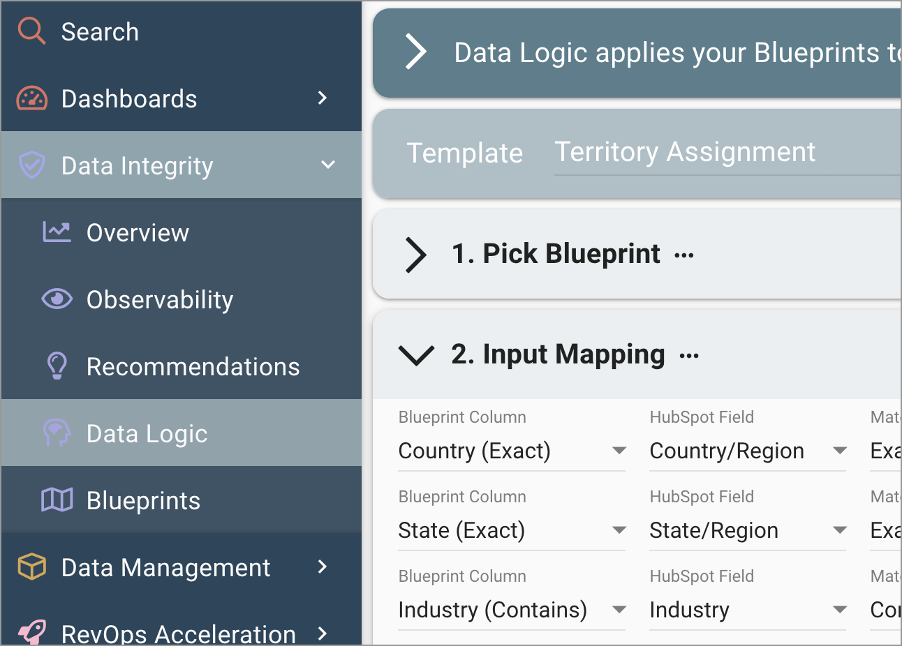 data-logic-module-nav-input-mapping-646w.png