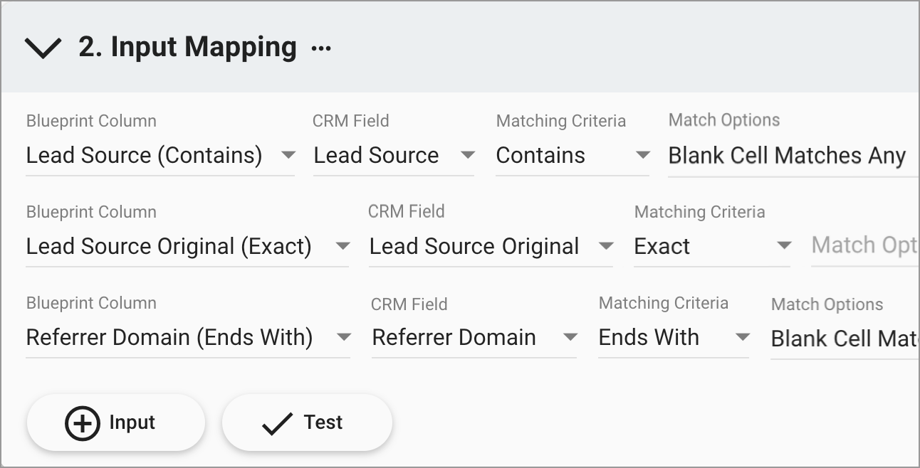data-logic-input-mapping-Lead-Source-Harmonization-646w.png