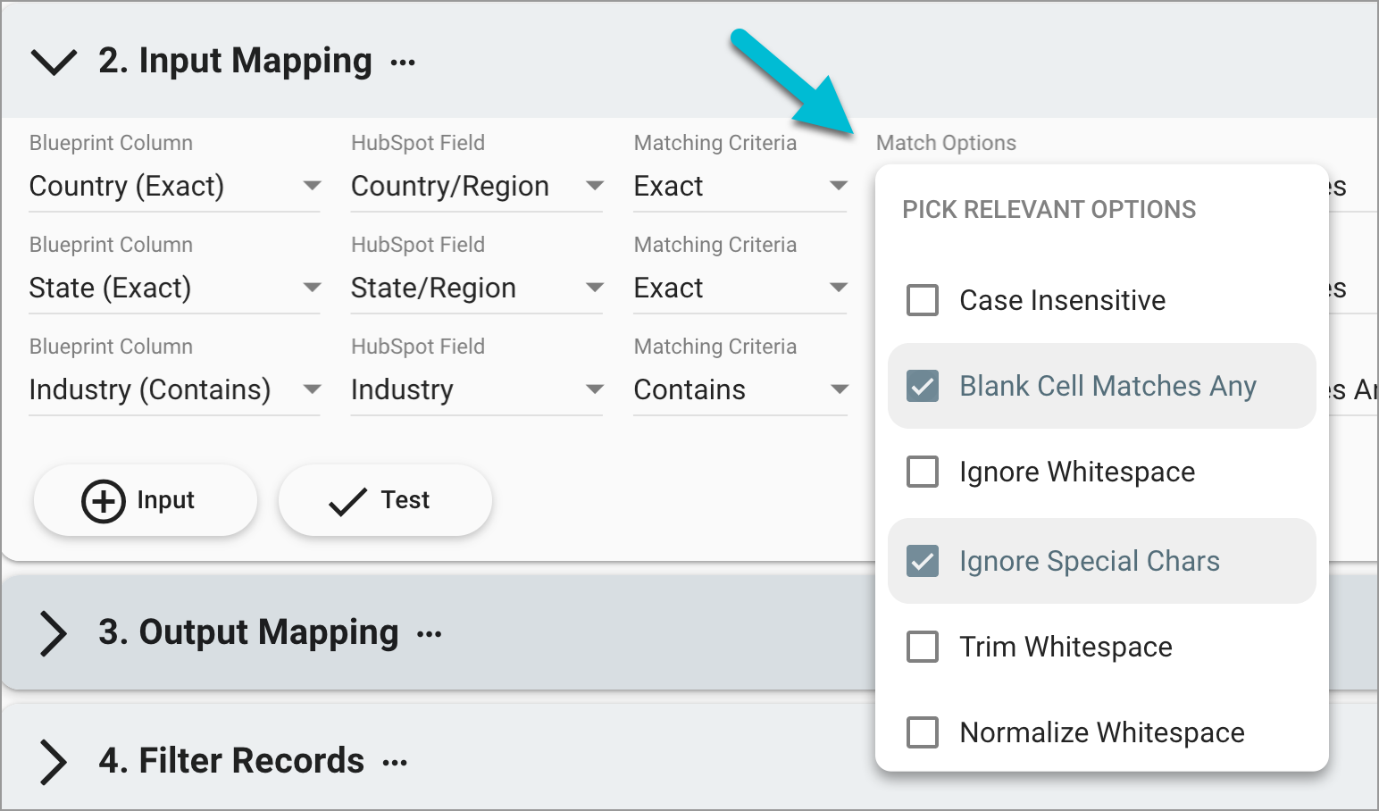 data-logic-input-mapping-territory-assignment-match-options-dropdown-772w.png