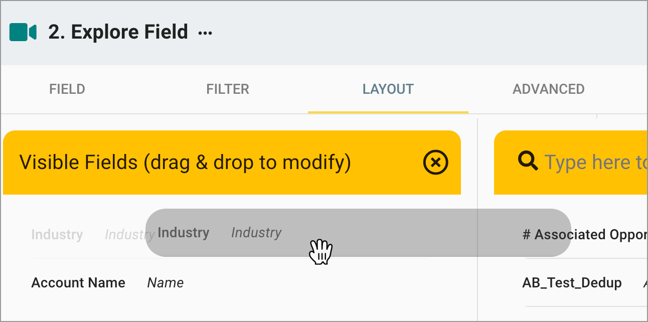 cleanse-data-step-2-layout-tab-drag-industry-646w.png
