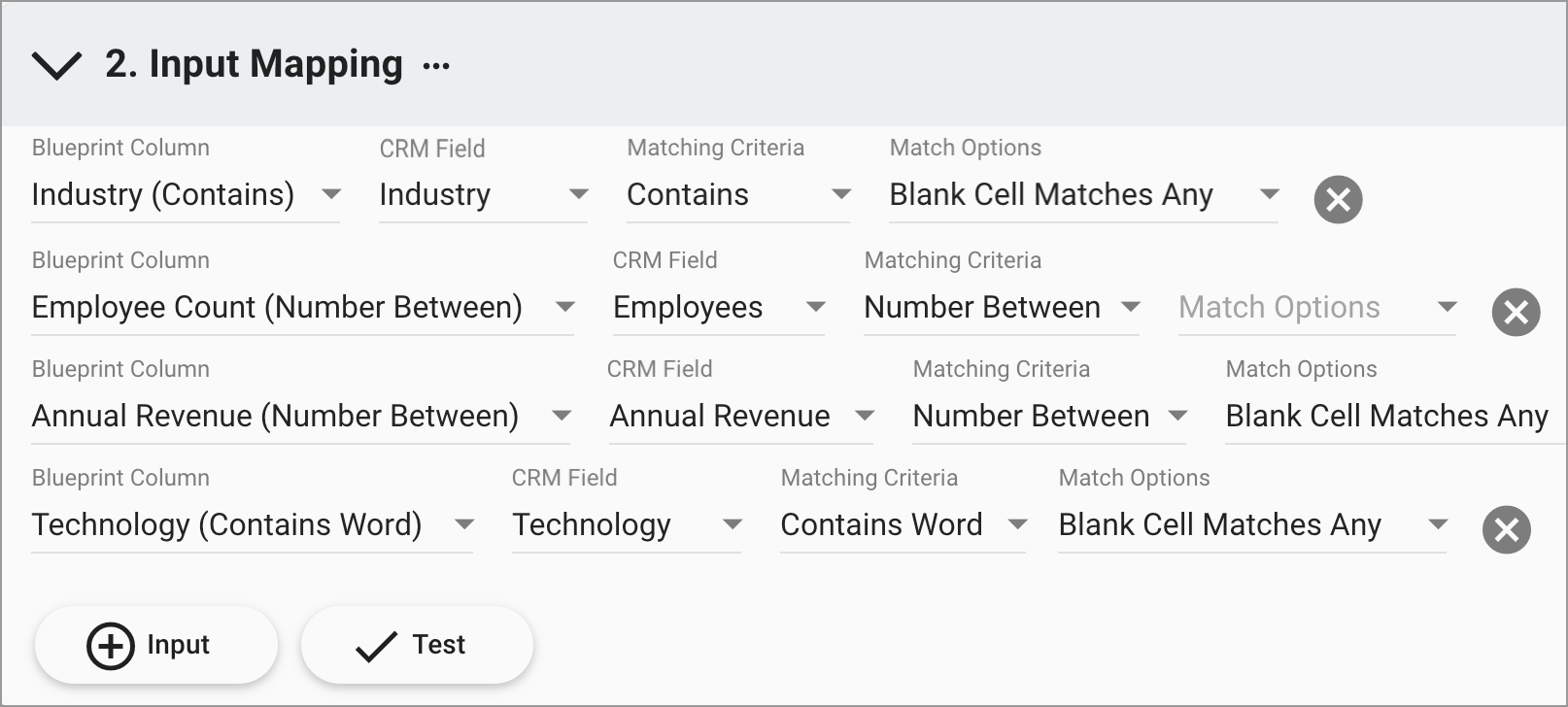 data-logic-input-mapping-icp-scoring-807w.png