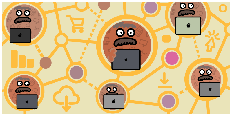 data-monster-relationships-connections.png