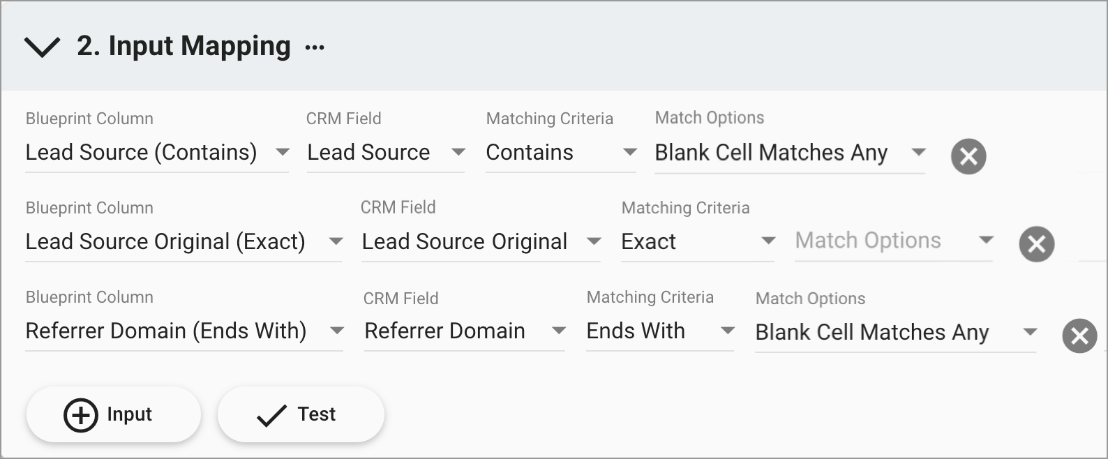 data-logic-input-mapping-lead-source-harmonization-794w.png