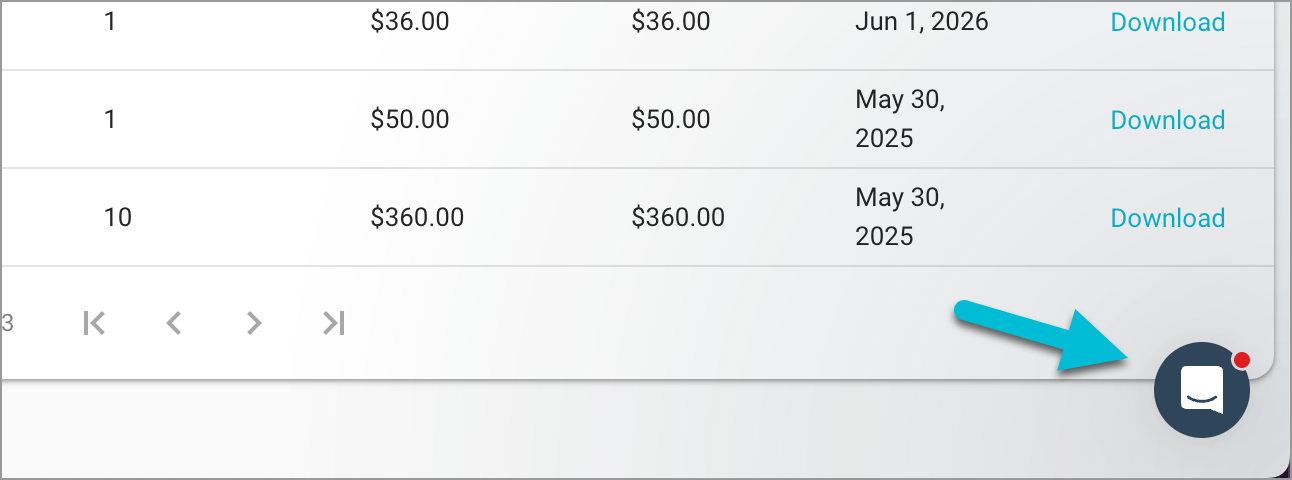 settings-billing-chat-button-646w.png
