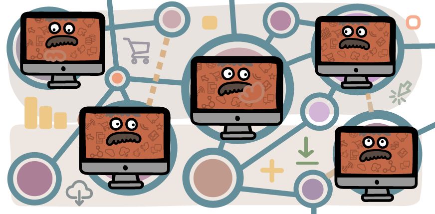 header-data-monster-connected-monitors.jpeg