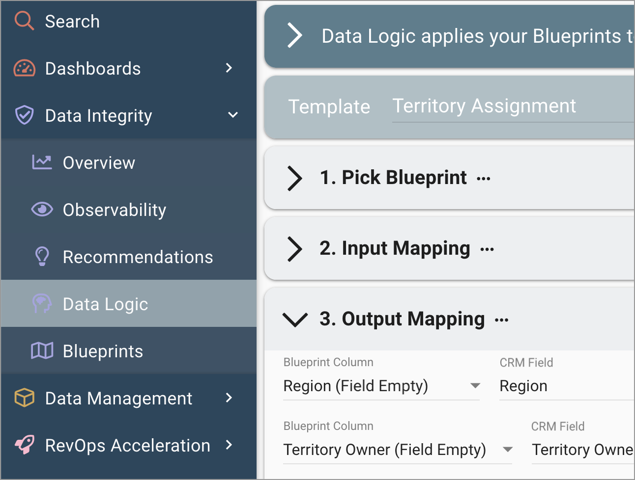 data-logic-module-nav-output-mapping-646w.png
