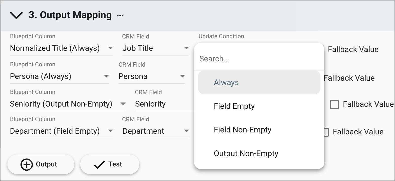 data-logic-output-mapping-job-title-normalization+persona-assignment-match-options-dropdown-800w.png