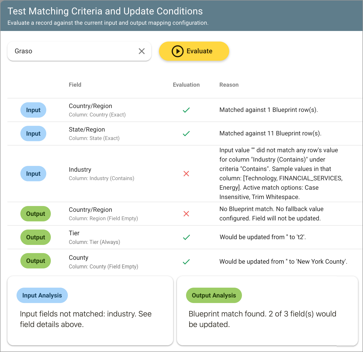 data-logic-companies-test-matching-graso-757w.png