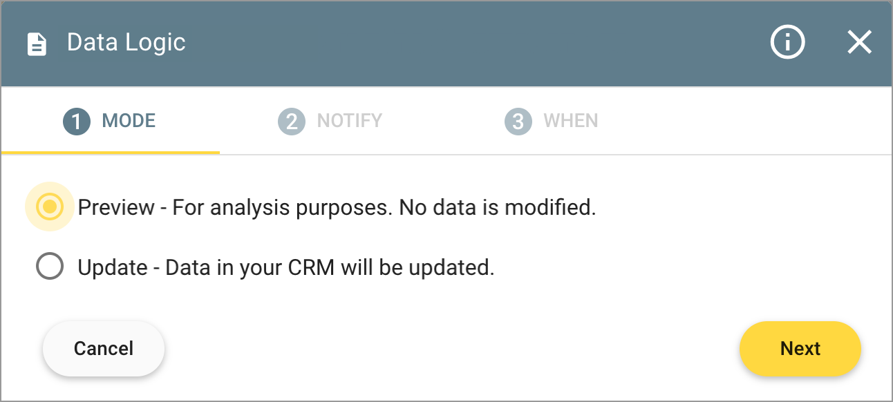 data-logic-run-preview-mode-646w.png