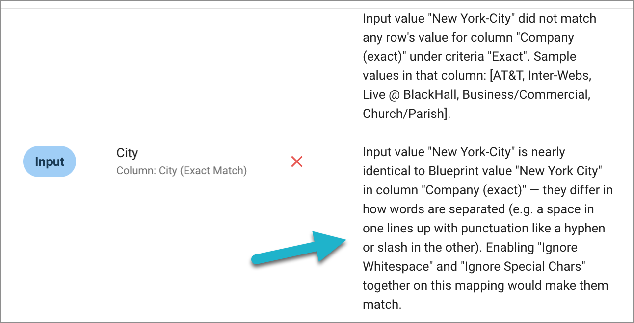 data-logic-test-matching-new-york-city-combined-differences-646w.png