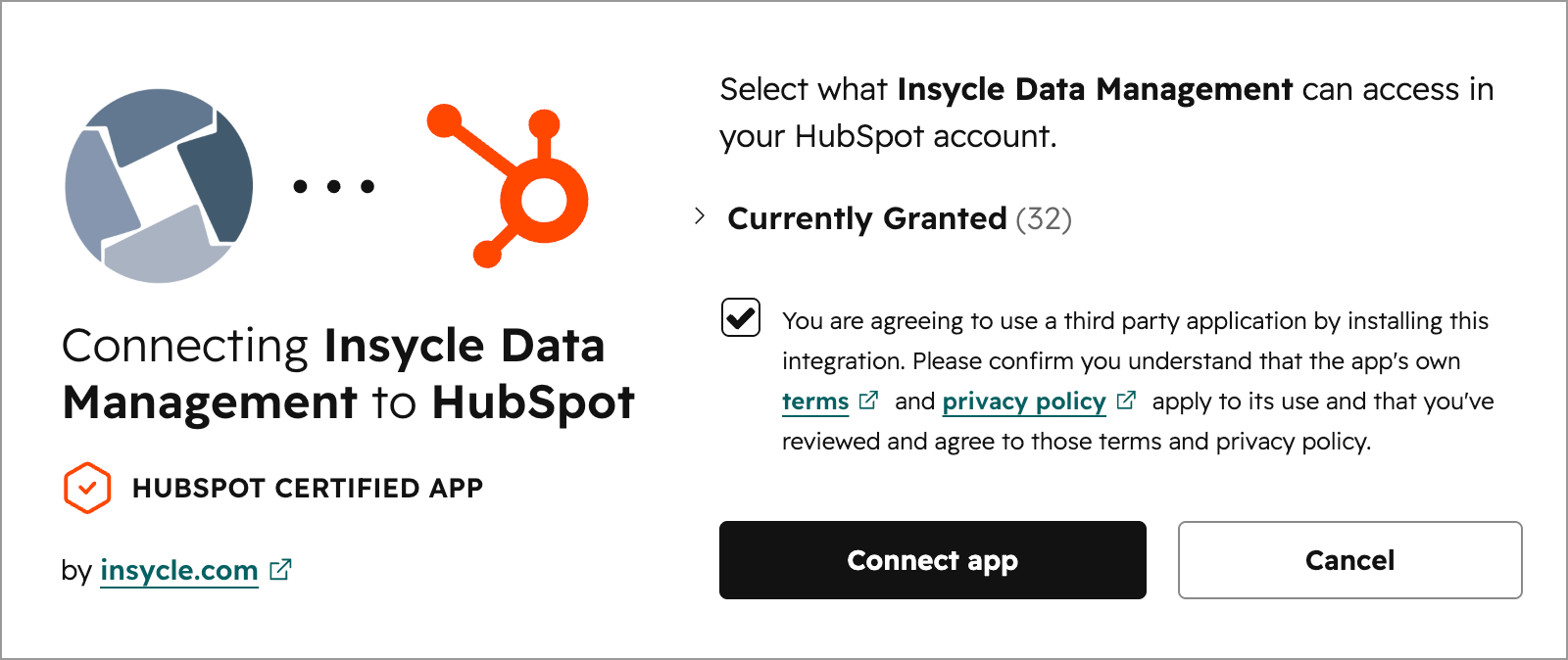 hubspot-connect-app-grant-access-800w.png