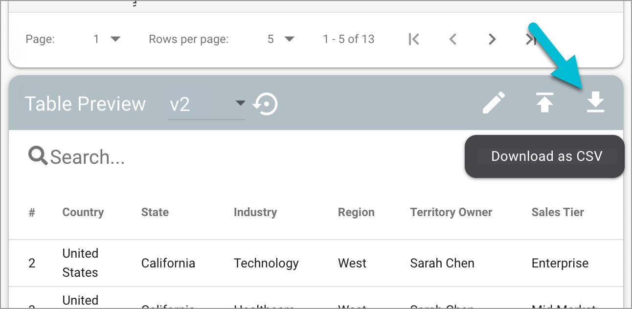 blueprints-table-preview-download-as-CSV-646w.png