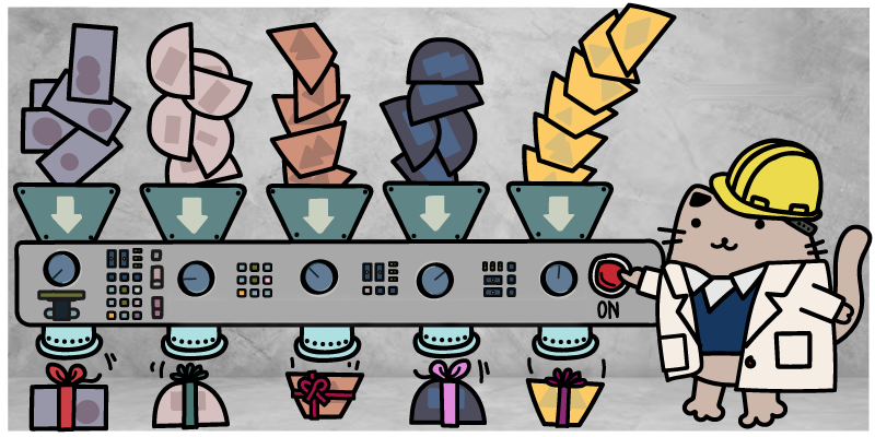 header-merge-duplicates-assembly-line.png