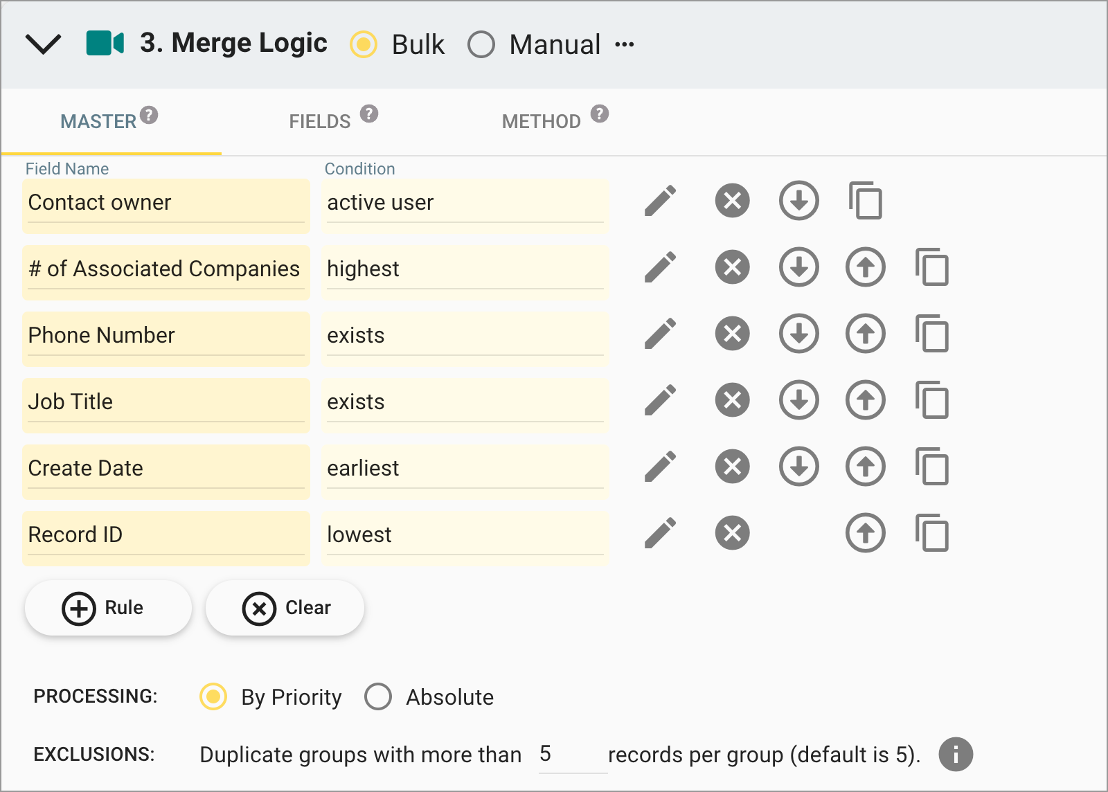 merge-duplicates-contacts-step-3-owner-assoc-phone-title-date-ID-800w.png