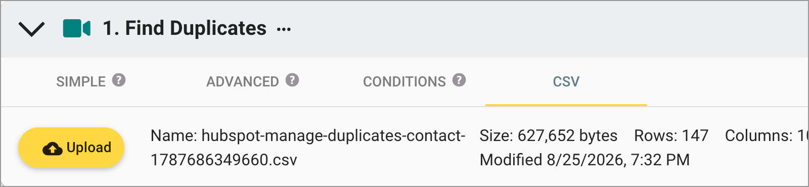 merge-duplicates-hubspot-contacts-step-1-csv-tab-800w.png