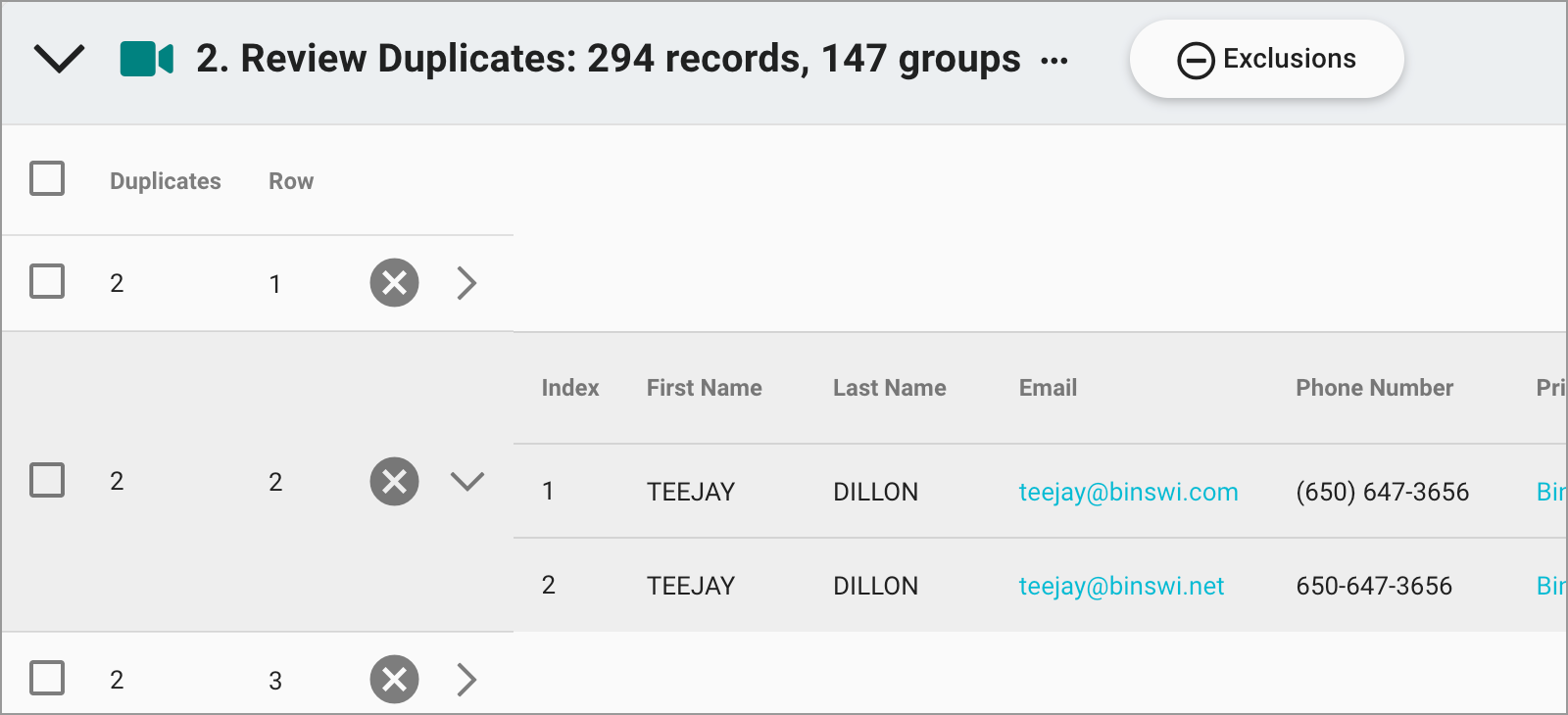 merge-duplicates-contacts-step-2-ID_1-ID_2-matches-800w.png